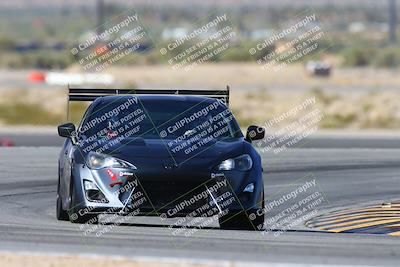 media/Jan-27-2024-SCCA SD (Sat) [[ce9e4b05a4]]/4-Novice Group/Session 1 (Turn 11)/